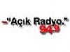 Açık Radyo