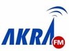 Akra Fm