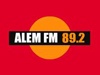 Alem Fm