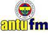 Antu Fm