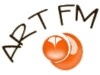 Art Fm