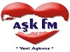 Aşk Fm