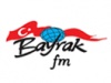 Bayrak Fm