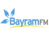 Bayram FM