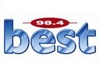 Best Fm