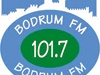 Bodrum Fm