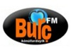 Burç Fm