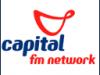 Capital Radio