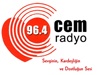 Cem Radyo