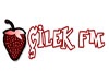 Çilek Fm