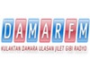 Damar Fm