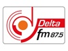 Delta Fm