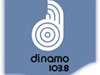 Dinamo FM