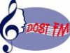 Dost Fm