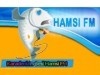 Hamsi FM