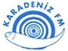 Karadeniz Fm