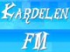 Kardelen Fm