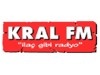 Kral Fm