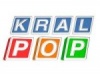 Kral POP