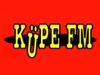 Küpe Fm