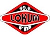 Lokum Fm