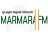 Marmara Fm