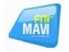 Mavi Fm