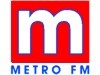 Metro Fm