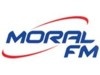 Moral Fm