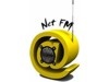 Net Fm