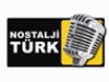 Nostalji Türk