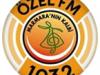 Özel Fm