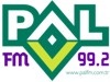 Pal Fm