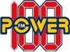 Power Fm