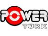 Power Türk