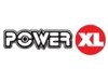 Power XL