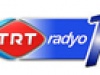 Radyo 1