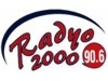 Radyo 2000