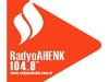 Radyo Ahenk
