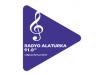 Radyo Alaturka