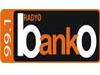 Radyo Banko