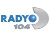 Radyo D