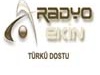 Radyo Ekin