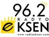 Radyo Eksen