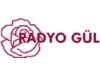 Radyo Gül