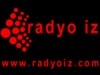 Radyo İz