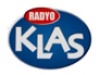 Radyo Klas