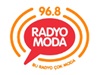 Radyo Moda