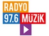 Radyo Müzik