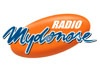 Radyo Mydonose